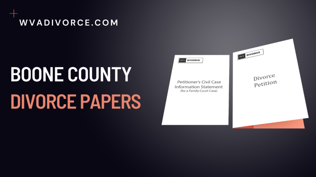 boone-county-divorce-papers