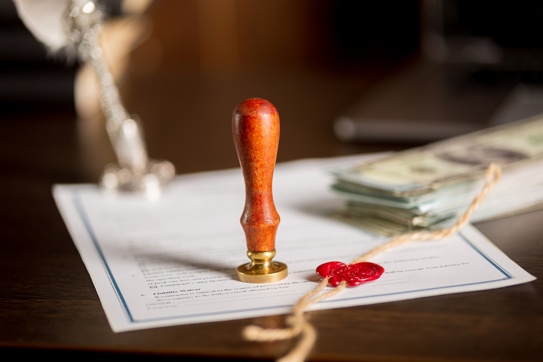 How to Get a Free or Nearly Free Divorce in West Virginia?