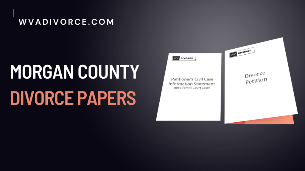 morgan-county-divorce-papers