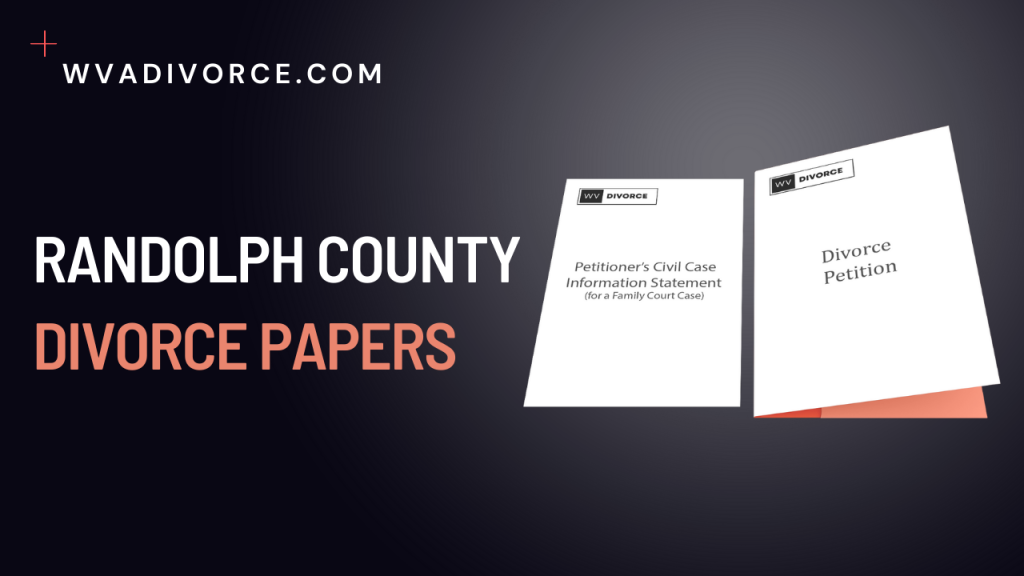 randolph-county-divorce-papers