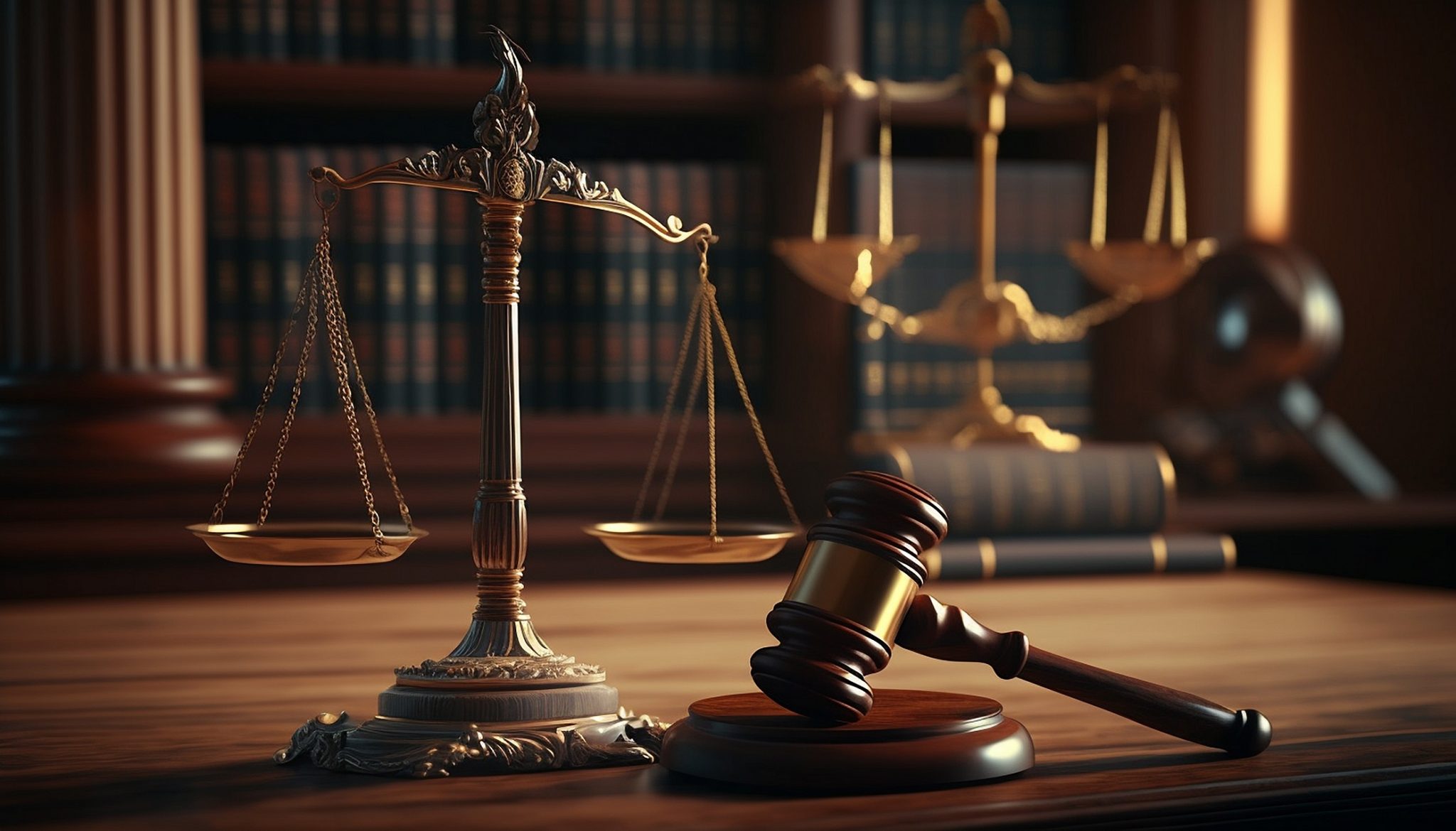 West Virginia Divorce Laws What You Need to Know [FAQ]