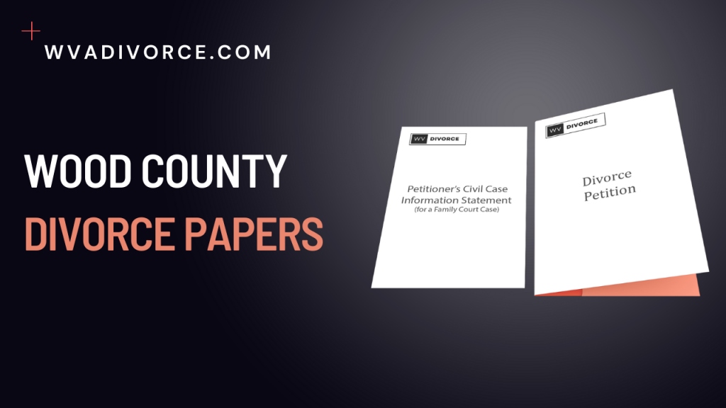 wood-county-divorce-papers